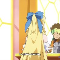 episode one piece 822 neko sama