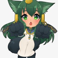 download anime monster girl