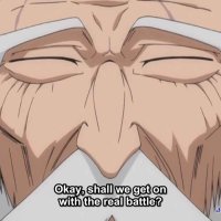 bleach episode 214 subbed