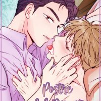 el postre del director cap 23 manhwa