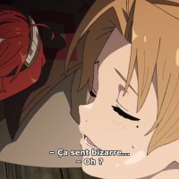 mushoko tensei ep2 vf