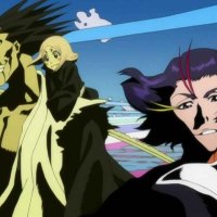 bleach episode 214 subbed