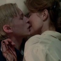 all things fair 123movies