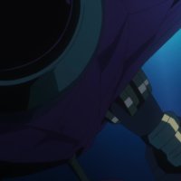 tengen toppa gurren lagann vostfr