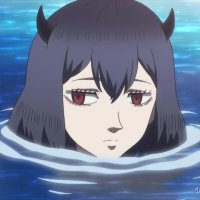 black clover ep 1 vostfr