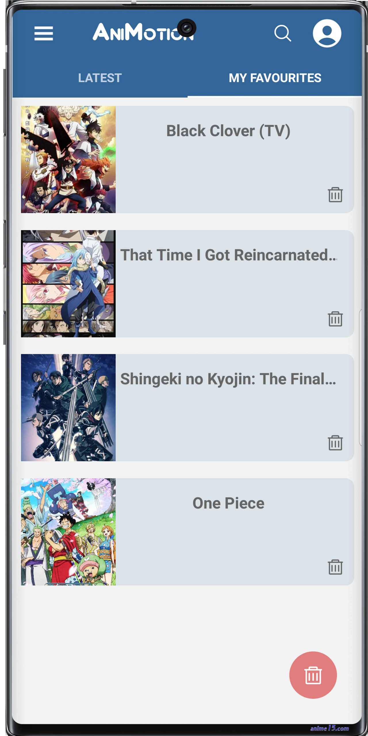 sub watch baccanno kissanime