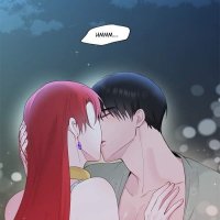 your majesty is mine ch 25