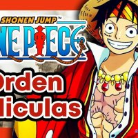 ver one piece animeflv