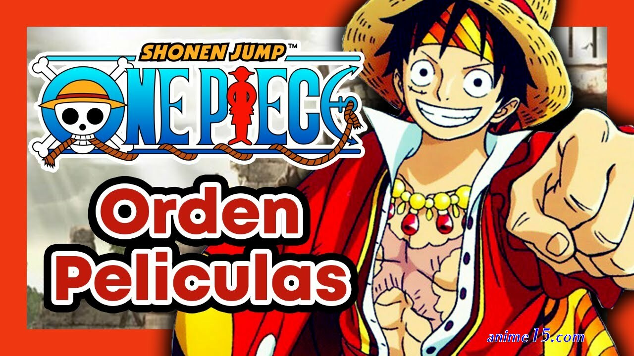 ver one piece animeflv