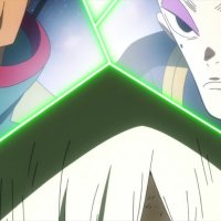tengen toppa gurren lagann vostfr