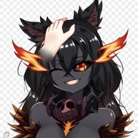 download anime monster girl