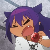 neko sama eden