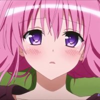 to love ru ep 11 vf