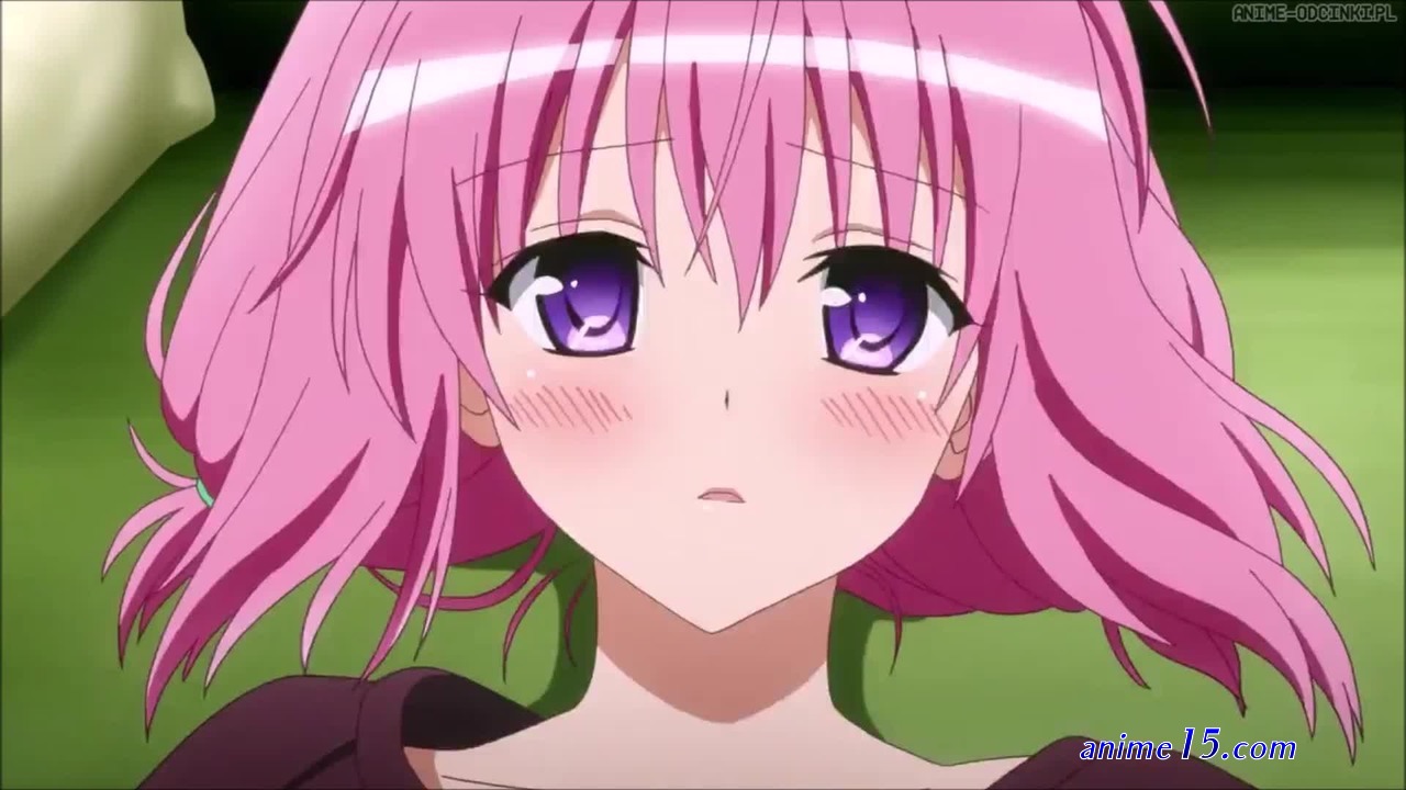 to love ru ep 11 vf
