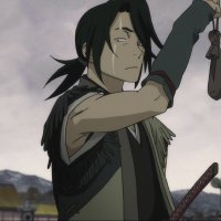 tsuki ga kirei vostfr