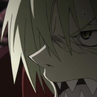 tengen toppa gurren lagann vostfr