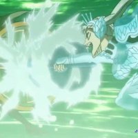 black clover ep 2 vostfr neko