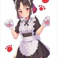 neko sama eden
