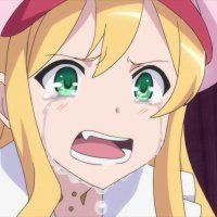 in another world with my smartphone vostfr