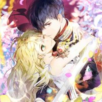 manga smut isekai