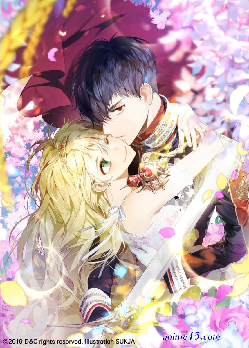 manga smut isekai