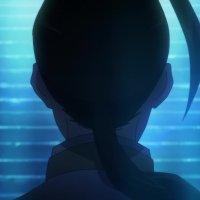 tengen toppa gurren lagann vostfr