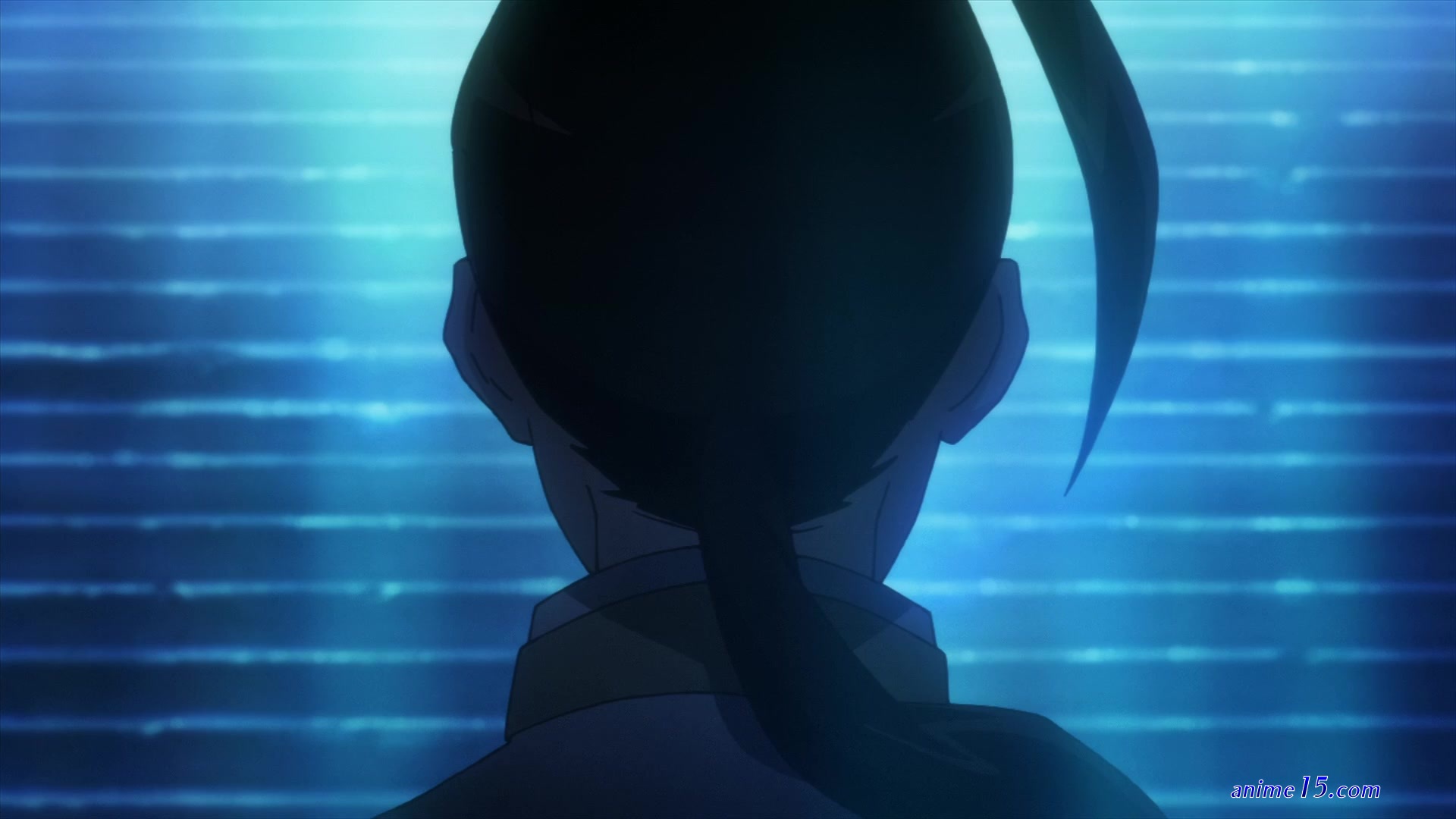 tengen toppa gurren lagann vostfr