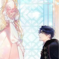 angle ot villaness ch 1