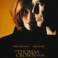 an affair to die for yts torrent