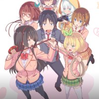 to love ru ep 11 vf