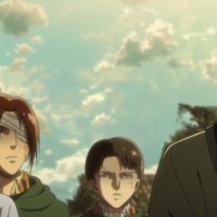 nekosama fr snk