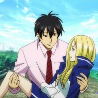 tari tari cap 4 sb esp