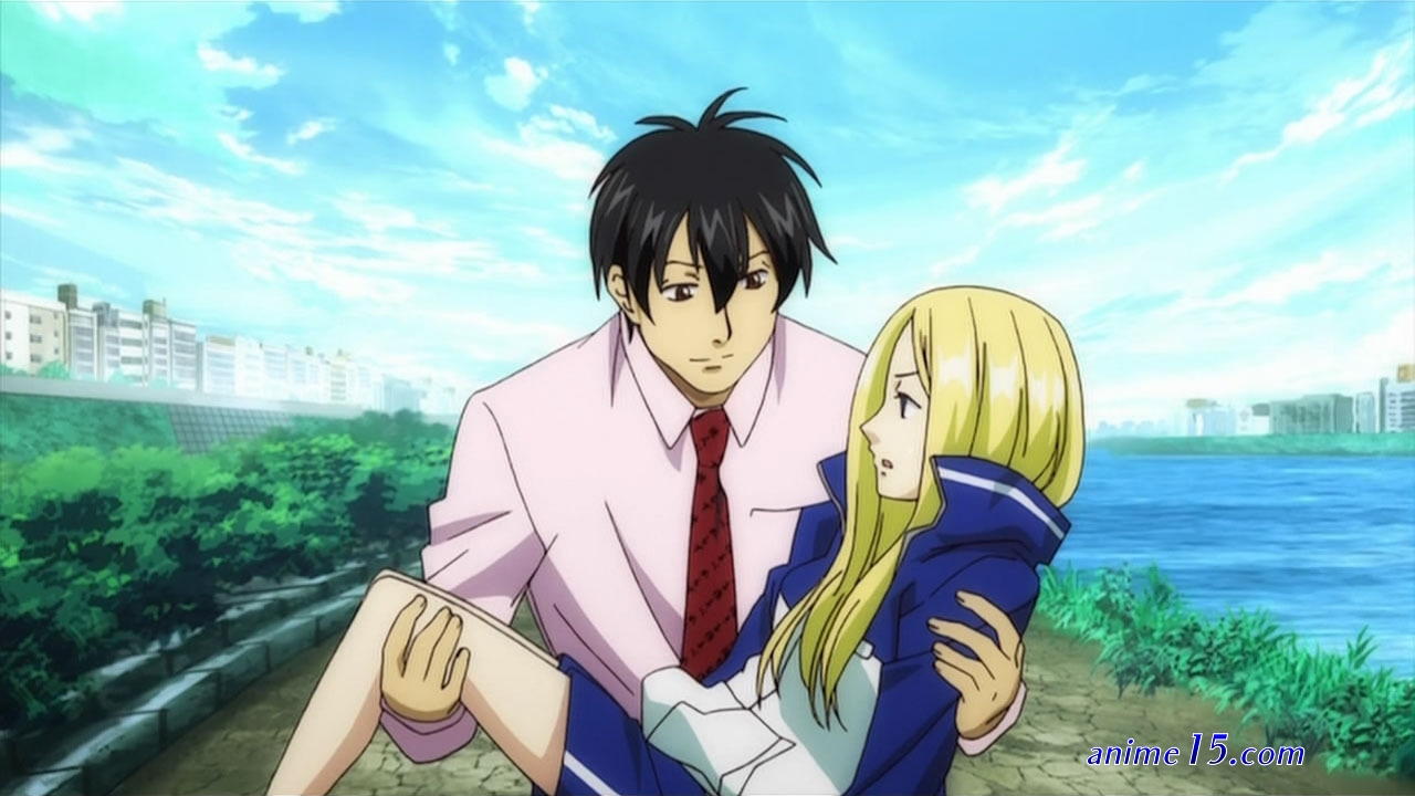 tari tari cap 4 sb esp
