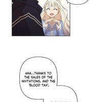 angle ot villaness ch 1
