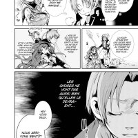 mushoku tensei vf