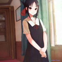 episode one piece 822 neko sama