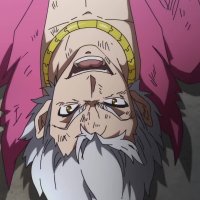 black clover ep 2 vostfr neko