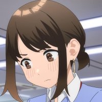 tsuki ga kirei vostfr