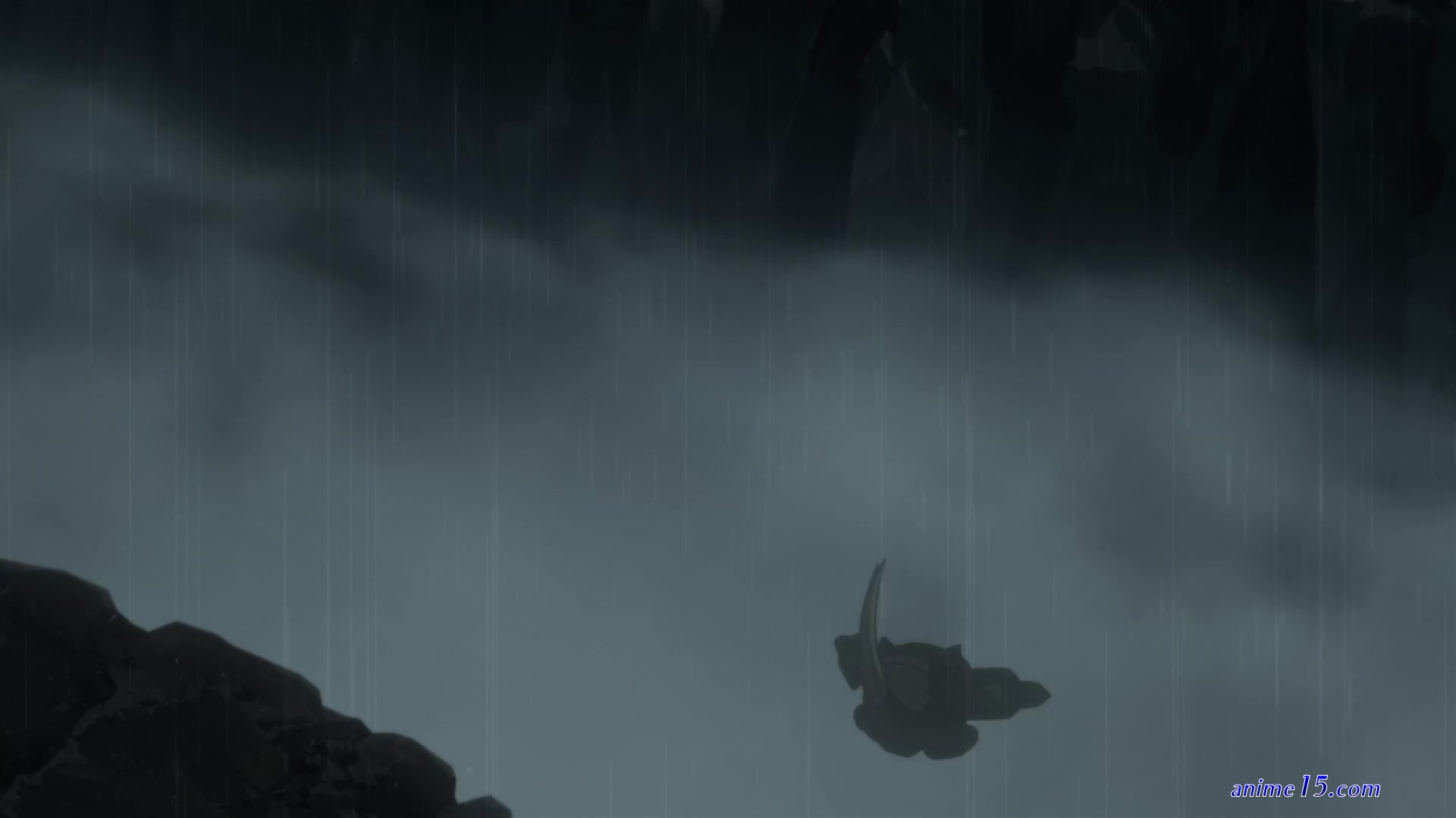 tengen toppa gurren lagann vostfr