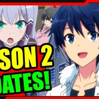 in another world with my smartphone vostfr