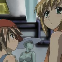 boku no pico