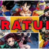 vostfree anime vf