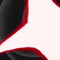 tengen toppa gurren lagann vostfr