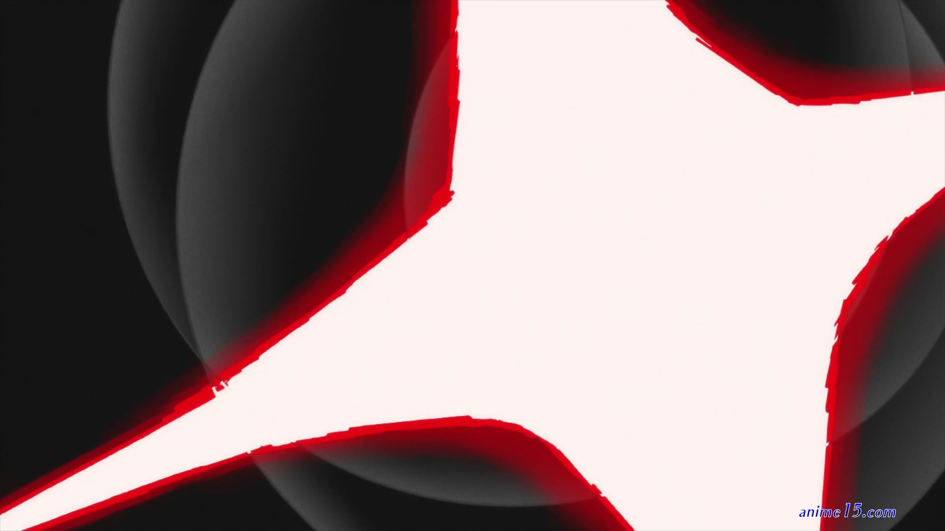 tengen toppa gurren lagann vostfr