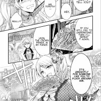 angle ot villaness ch 1