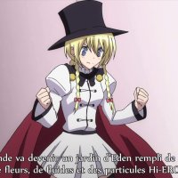 neko sama eden