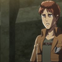 nekosama fr snk