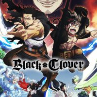 black clover ep 1 vostfr