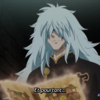 black clover ep 2 vostfr neko