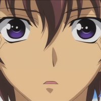 ichiban ushiro no daimaou ep 2 vf